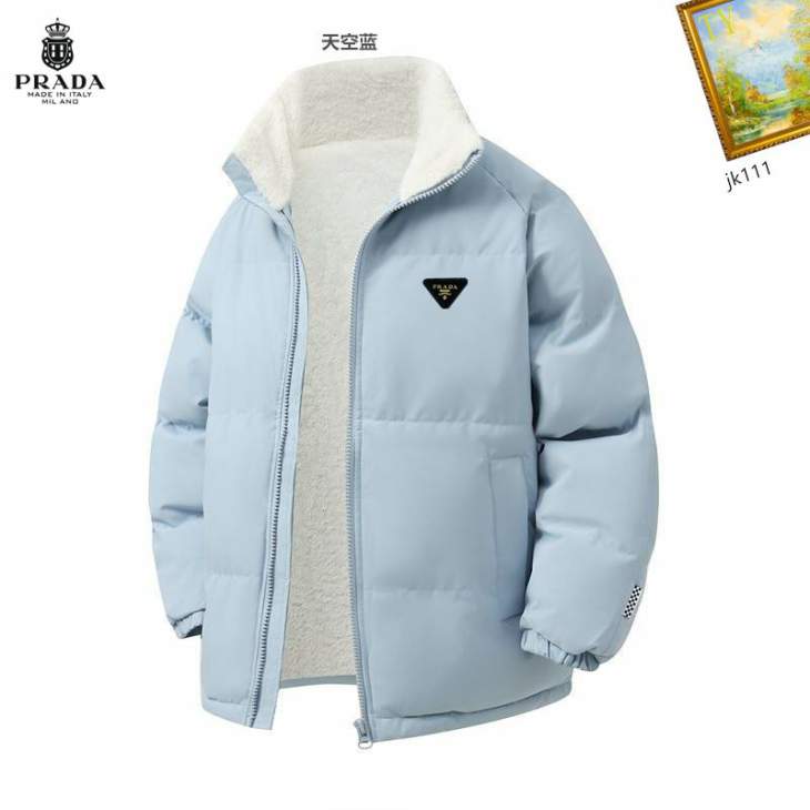 Picture of Prada Jackets _SKUPradaM-3XL25tr3330376